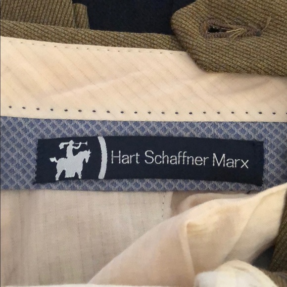 2/$25 - Picture 5 of 6